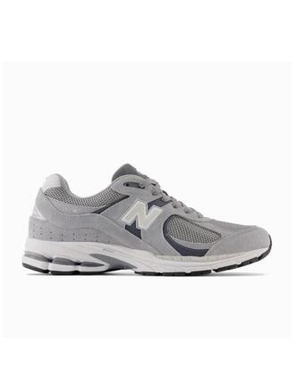 Baskets New balance modèle M2002RST pour homme