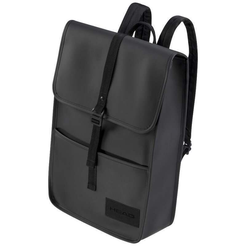Pro Backpack 23L BK 5/6