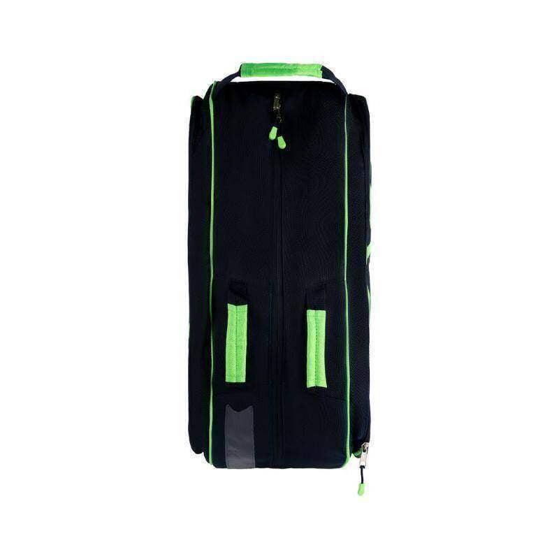 Paletero Bidi Badu Azul Oscuro Verde 5/5