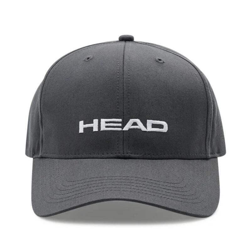 Promotion Cap 4/5