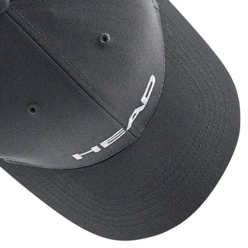 Promotion Cap 2/5
