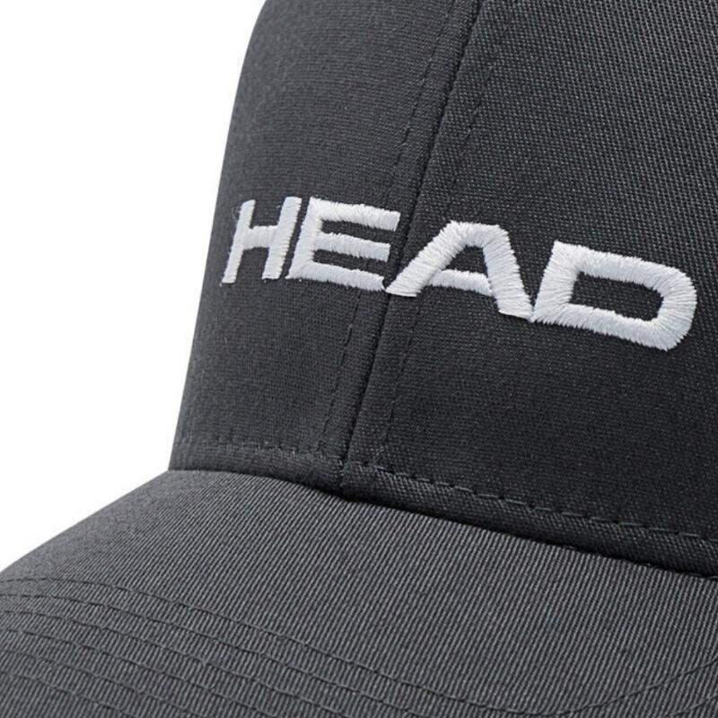 Promotion Cap 3/5