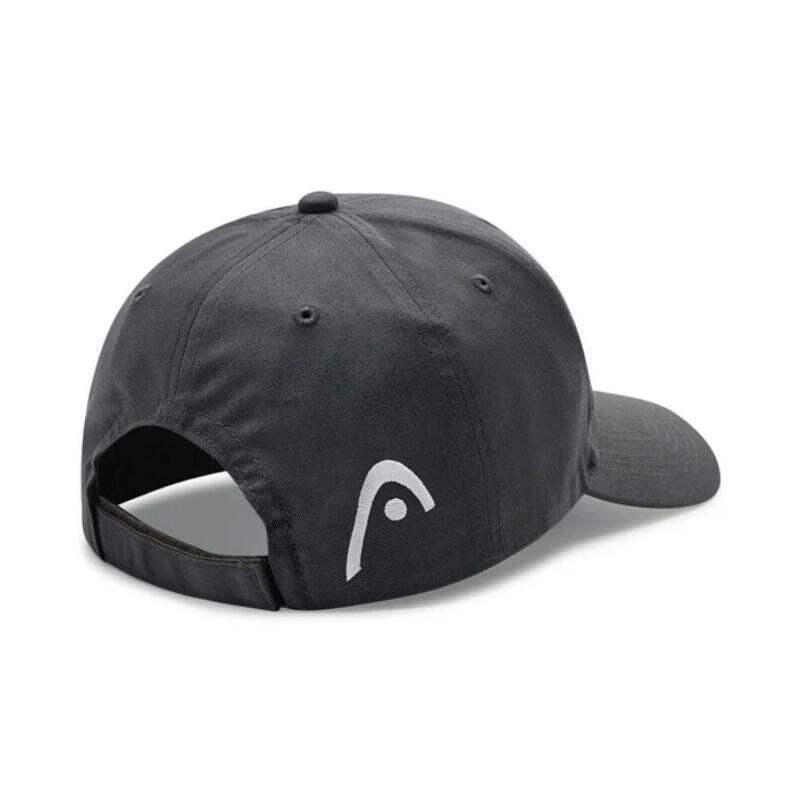 Promotion Cap 5/5