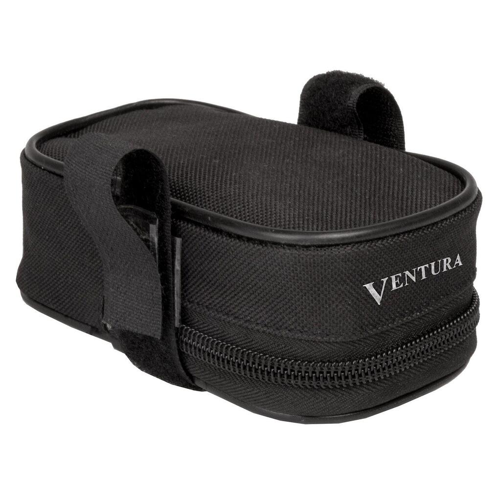 KHE Ventura Saddle Bag