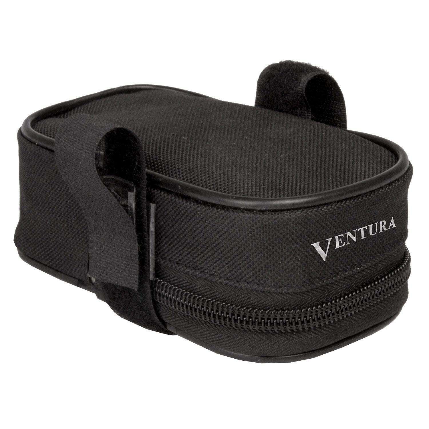 Khe bolsa de selim ventura
