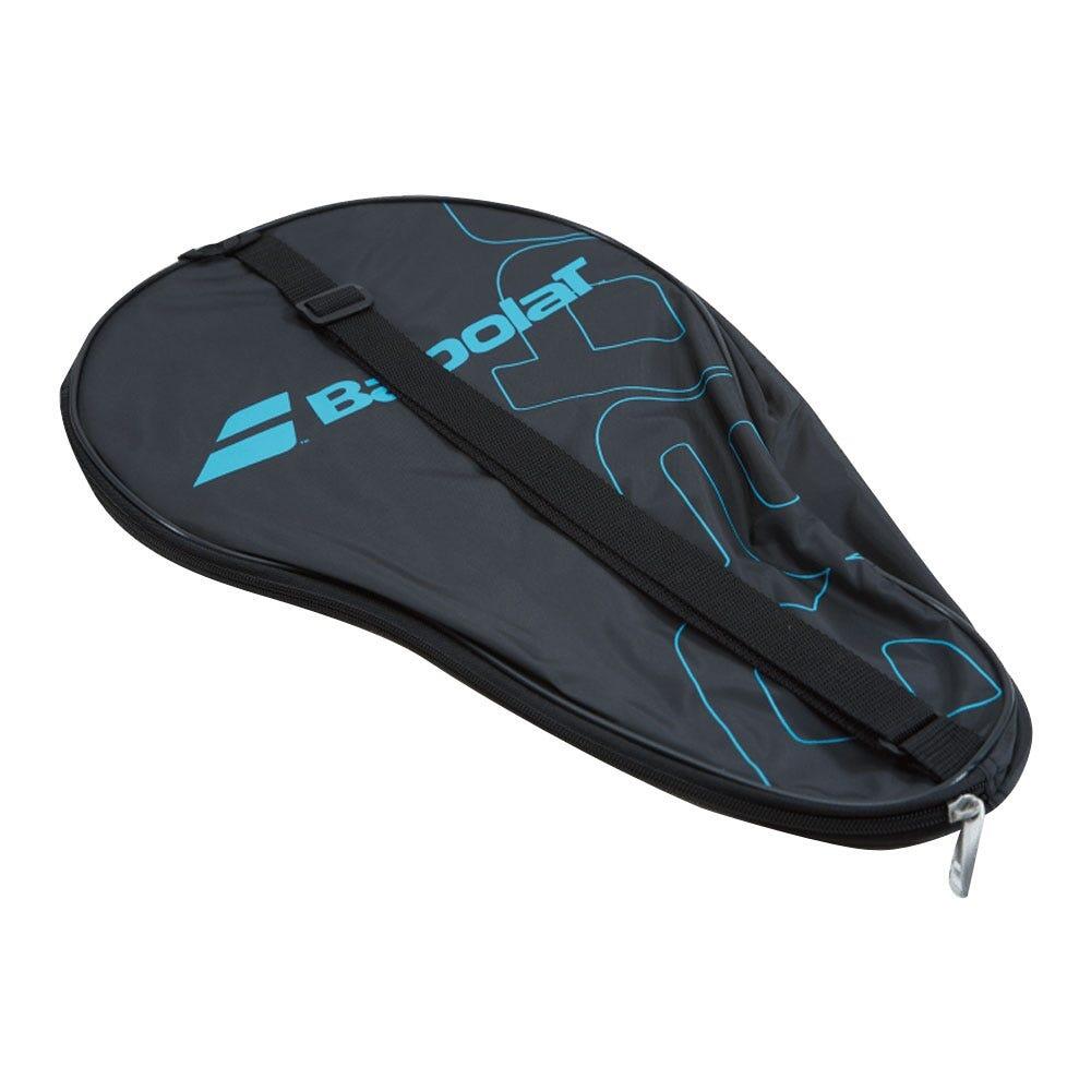 Pokrowiec na rakietę do padla Babolat COVER PADEL 4/5