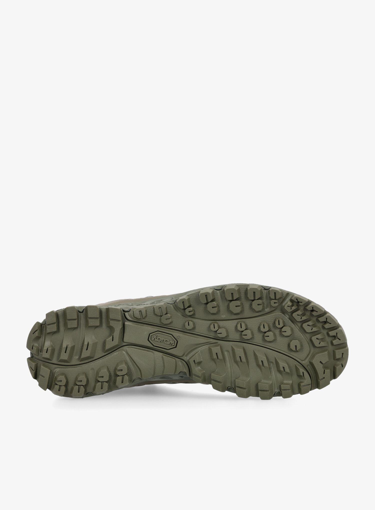Buty męskie AKU Selvatica Tactical Mid GTX 2/7