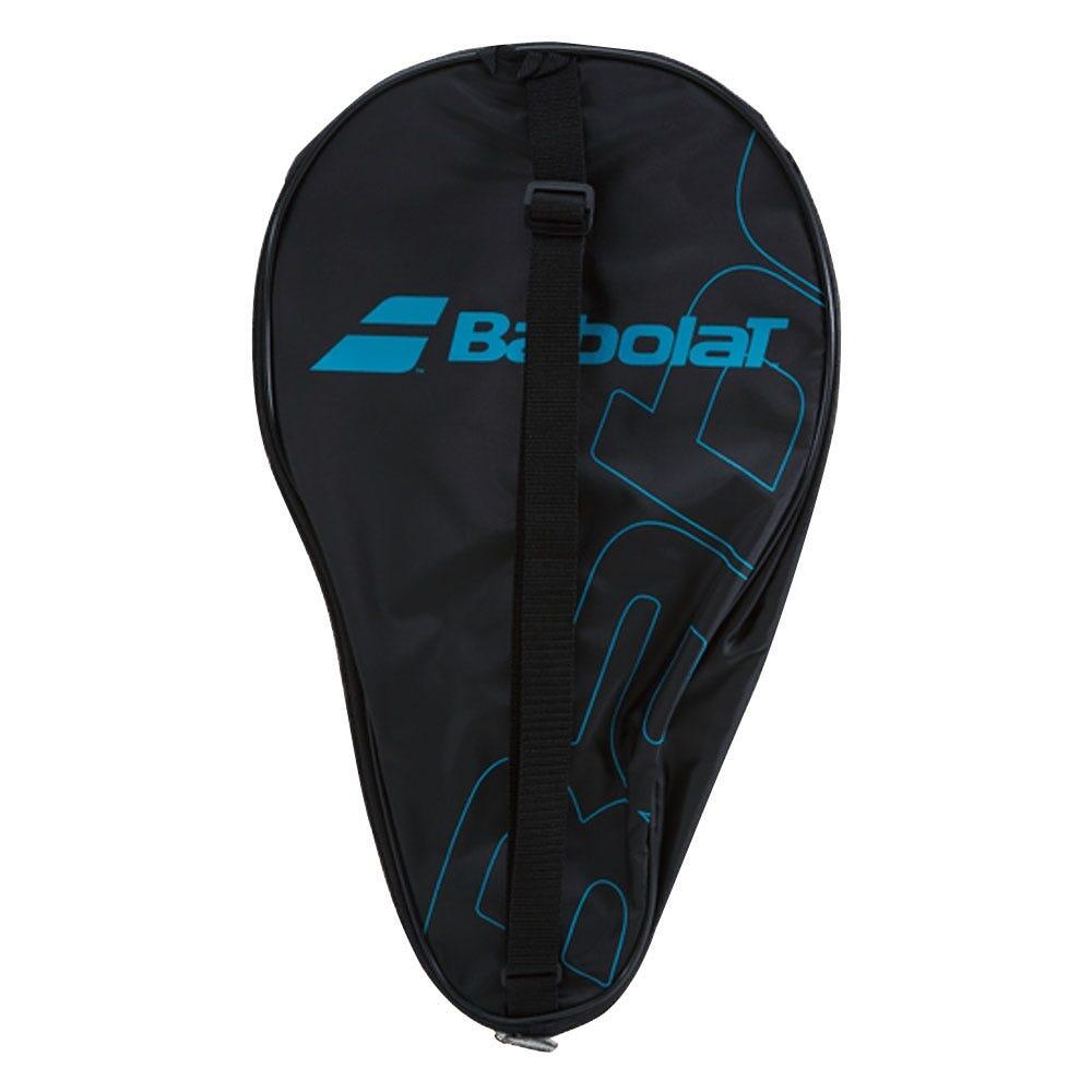 Pokrowiec na rakietę do padla Babolat COVER PADEL 3/5