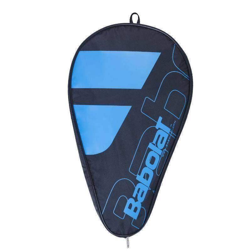 Pokrowiec na rakietę do padla Babolat COVER PADEL 5/5
