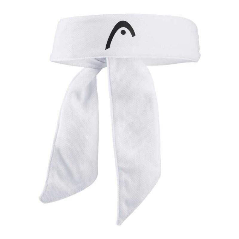HEAD Pro Player Bandana 2/5