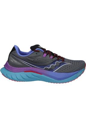 ZAPATOS Y COMPLEMENTOS SAUCONY DE HOMBRE S20940-68 ENDORPHIN SPEED 4