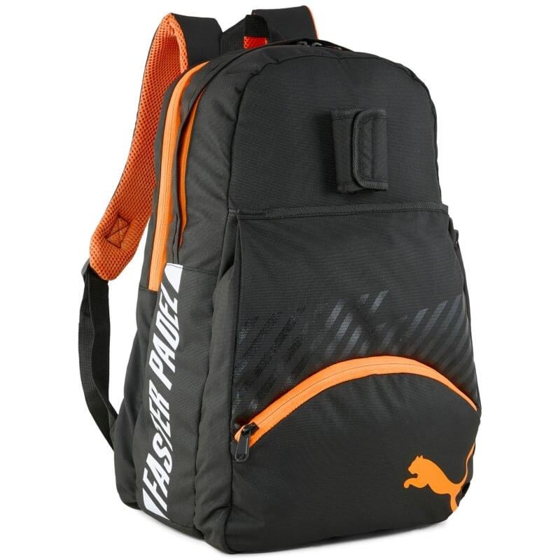 Rucsac NOVA ELITE Padel PUMA