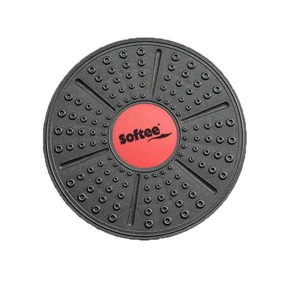 SOFTEE picture