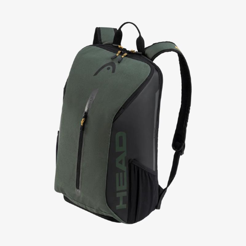 Plecak tenisowy Head Tour Backpack 25L