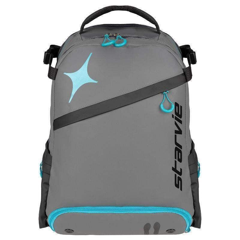 Starvie Sport Blue Drax Backpack Mstsb21000 5/5