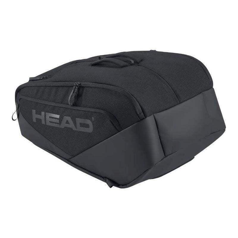 Torba do padla Head Pro X Padel Bag 5/6