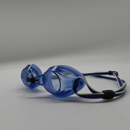 LEGEA Occhialini nuoto SWIN 22 azzurro