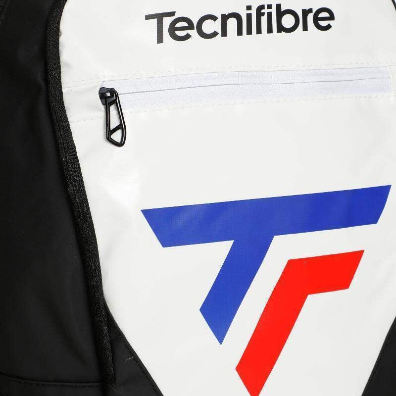 Sac à dos Tecnifibre New Tour Endurance 2023 4/5