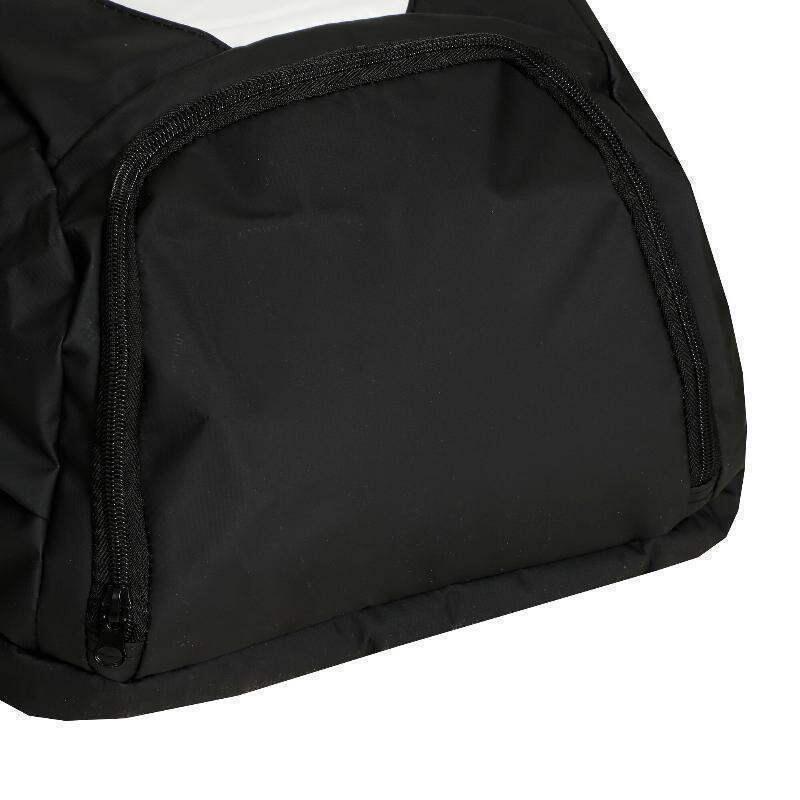 Sac à dos Tecnifibre New Tour Endurance 2023 3/5