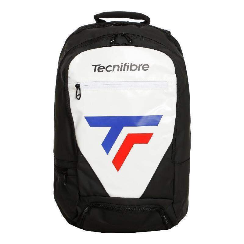 Sac à dos Tecnifibre New Tour Endurance 2023 5/5