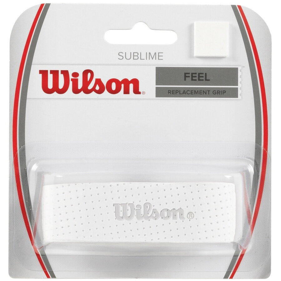 WILSON picture