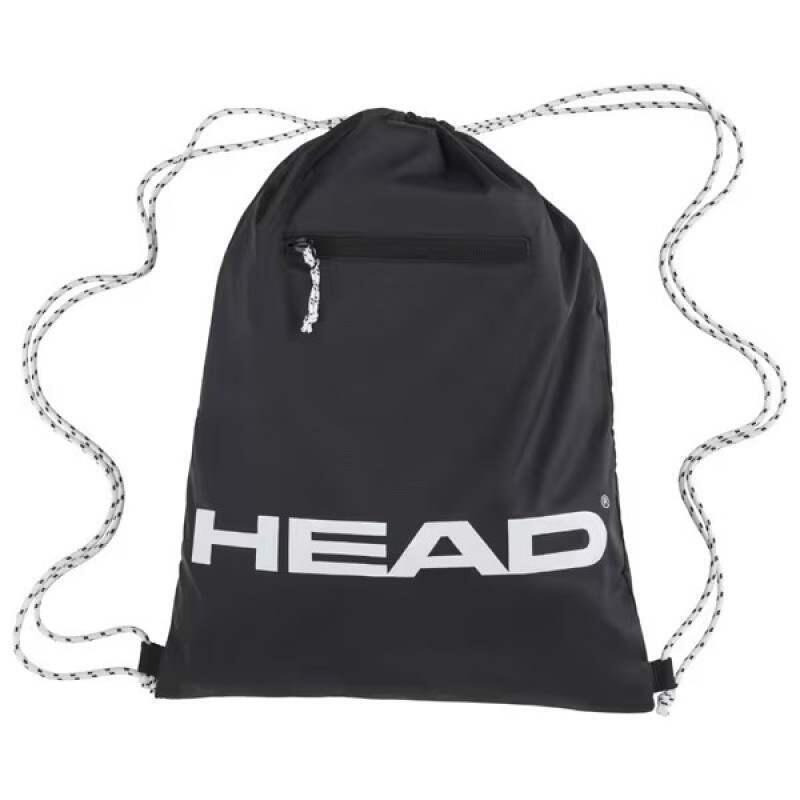HEAD picture