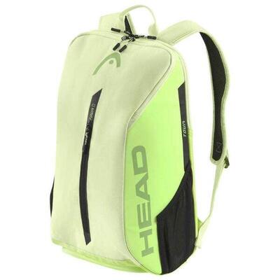 Head tour backpack 25l