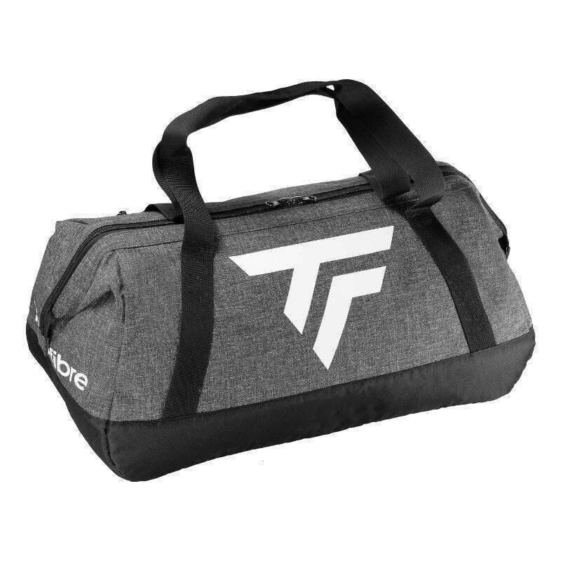 Duffle Bag Tecnifibre All Vision 4/5
