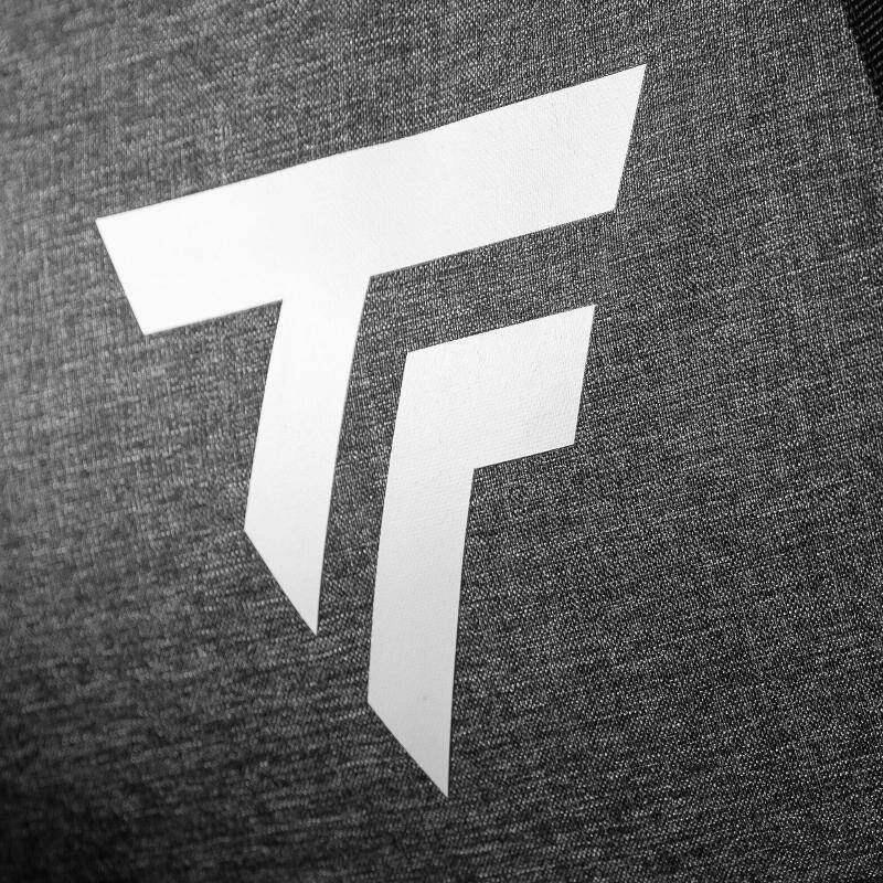 Duffle Bag Tecnifibre All Vision 2/5