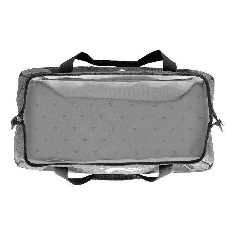 Duffle Bag Tecnifibre All Vision 3/5