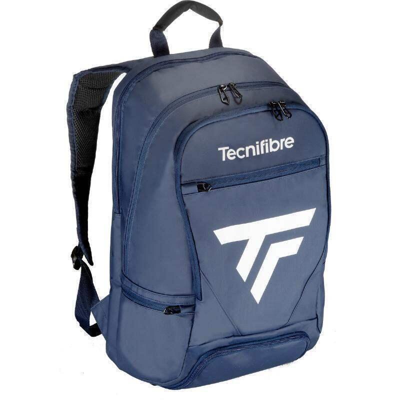 Zaino Tecnifibre Tour Endurance 5/5