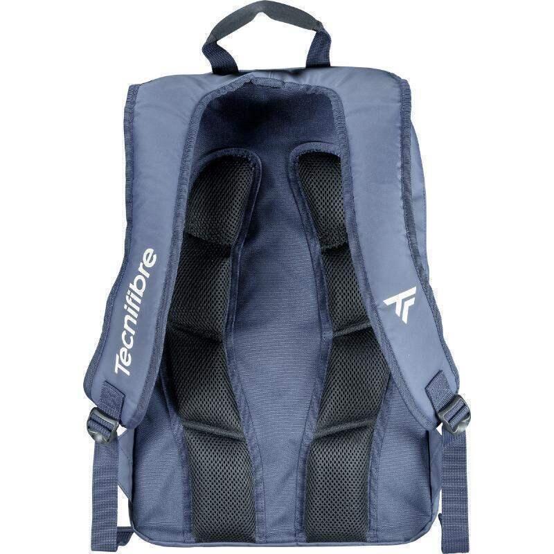 Sac à dos Tecnifibre Tour Endurance 2/5