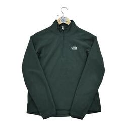 Reconditionné - Pull polaire Femme 100 Glacier - femme - Très Bon État