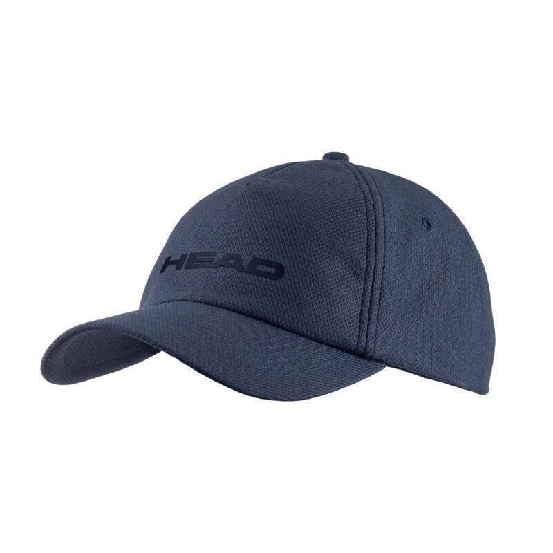 HEAD picture