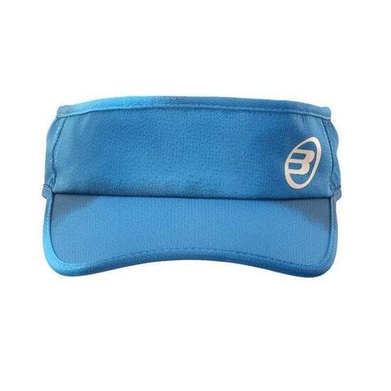 Casquette Bullpadel Bleu Marine