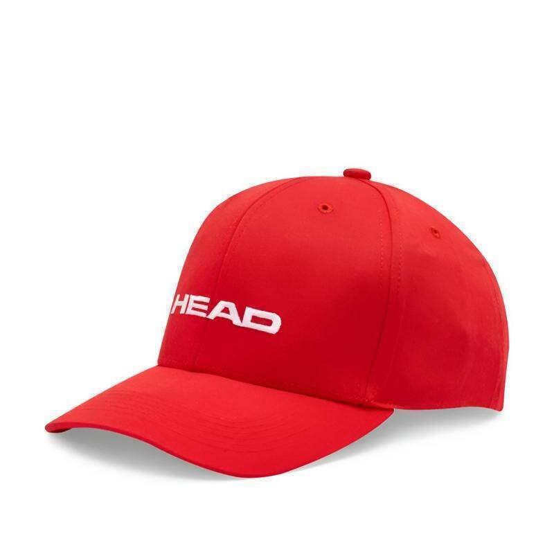 HEAD Promotion Cappello 4/5