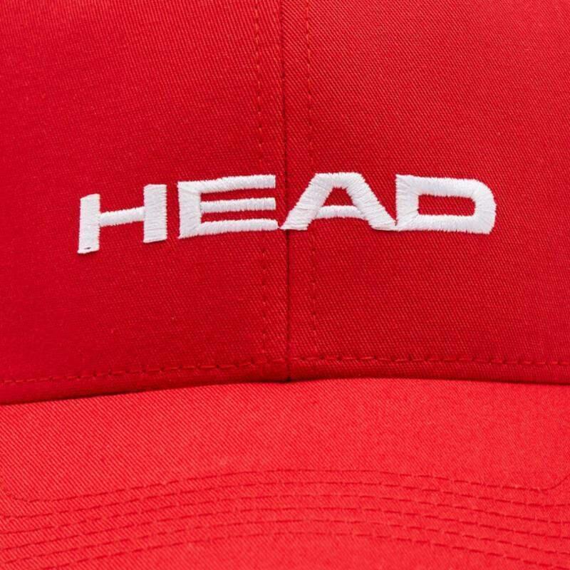 HEAD Promotion Cappello 2/5