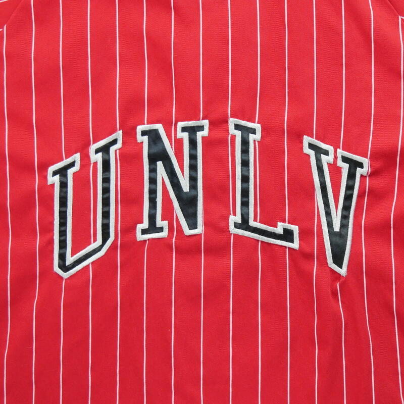 Second life - Tricou NCAA vintage anii '90 bărbați - Foarte bun