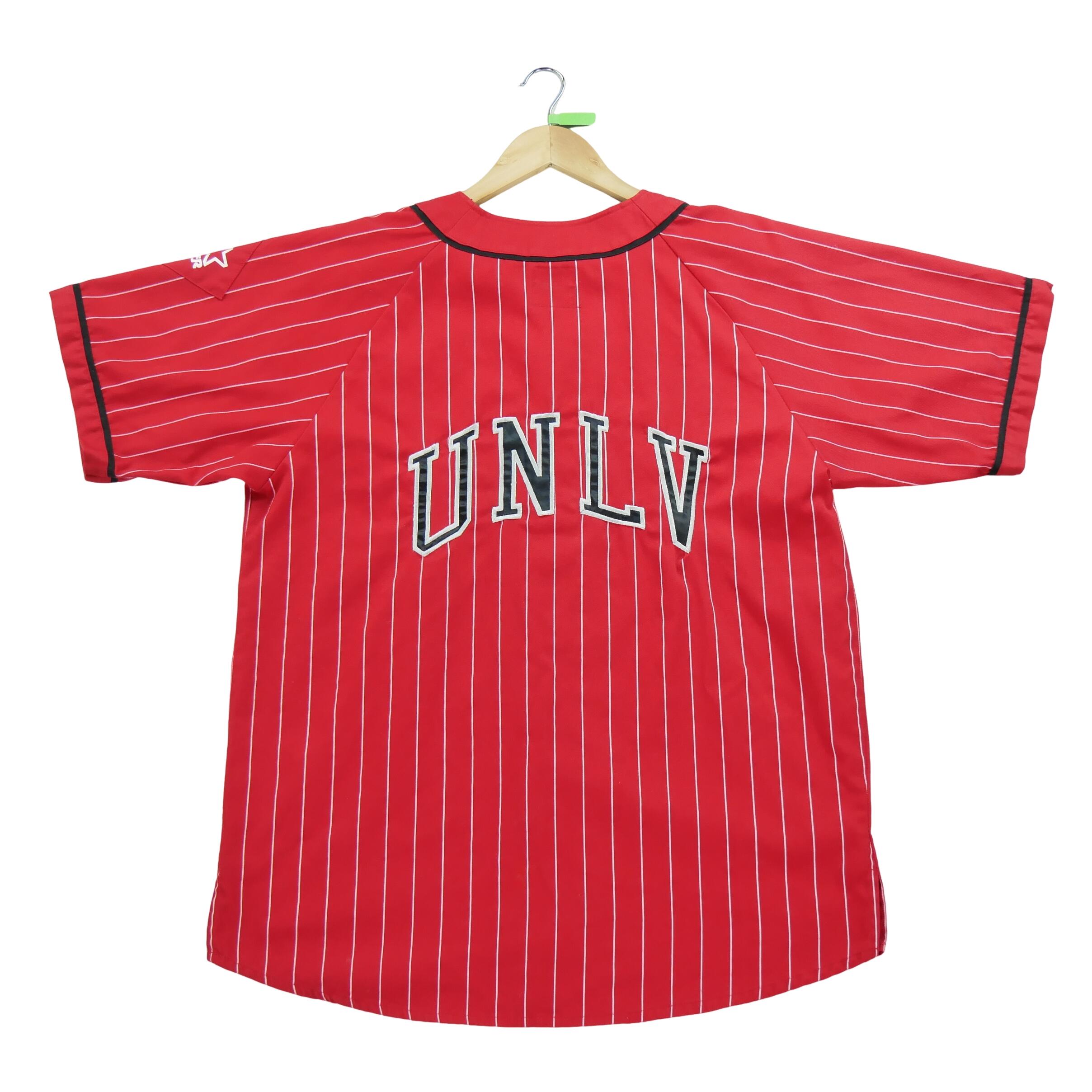 Segunda Vida - Camisola NCAA Vintage para Homens - Em muito bom estado 2/7