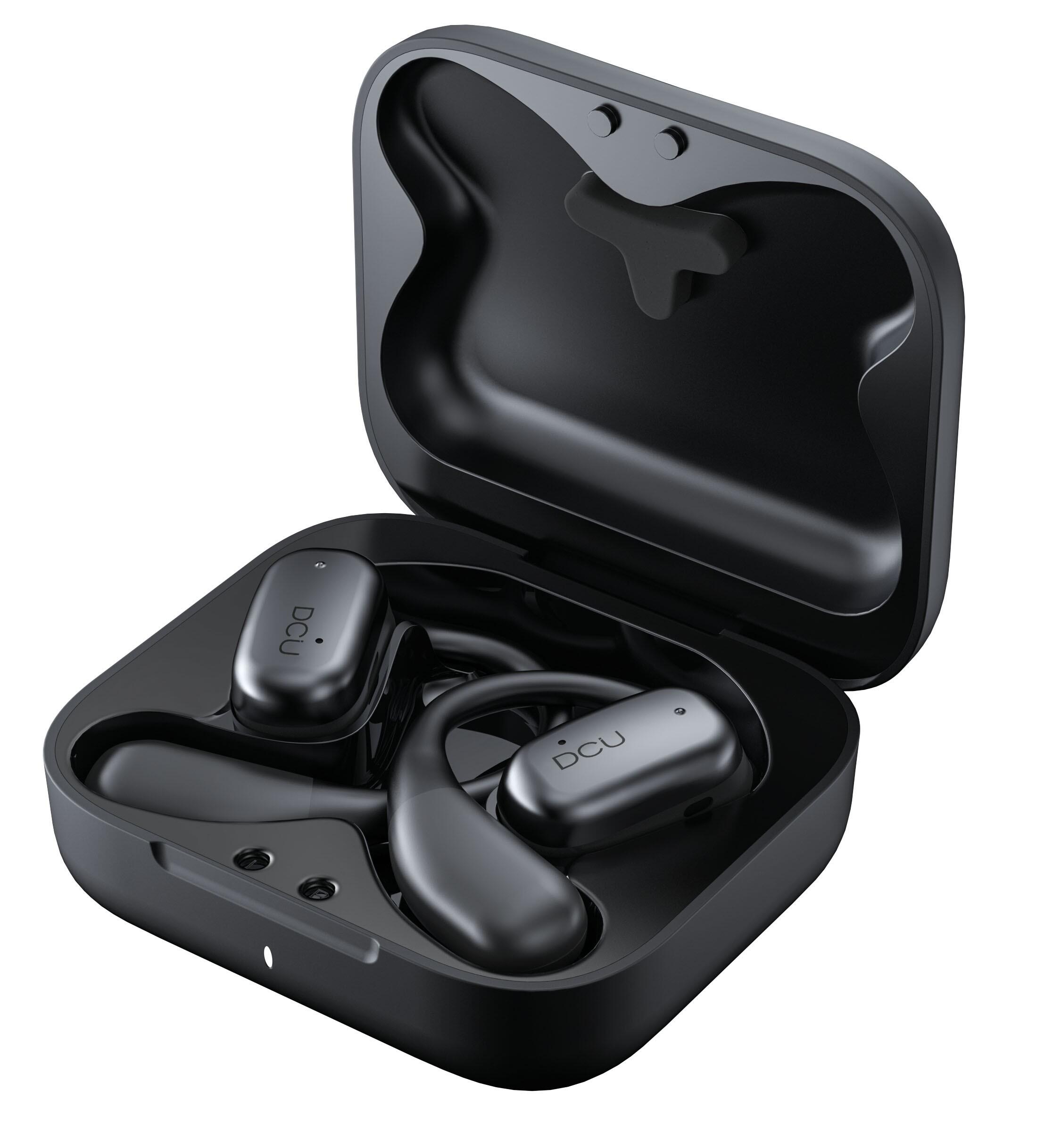 Migliori Auricolari Senza Fili Economici 2026 - Foto 3