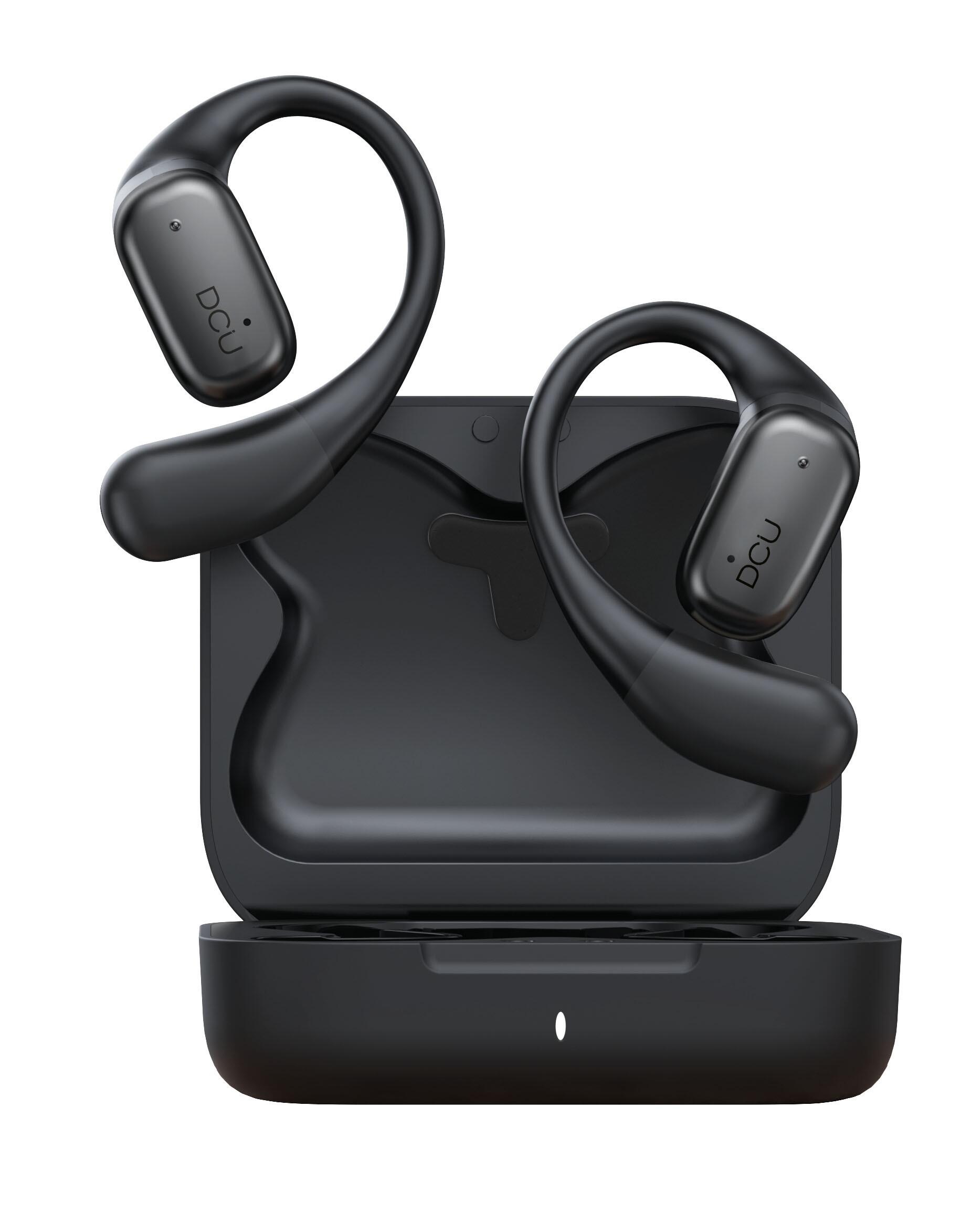 Auricolare Plantronics M210C Cordless – Single Ear, Con Microfono, Jack 3.5mm