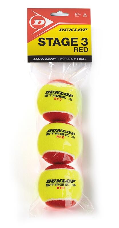 DUNLOP picture