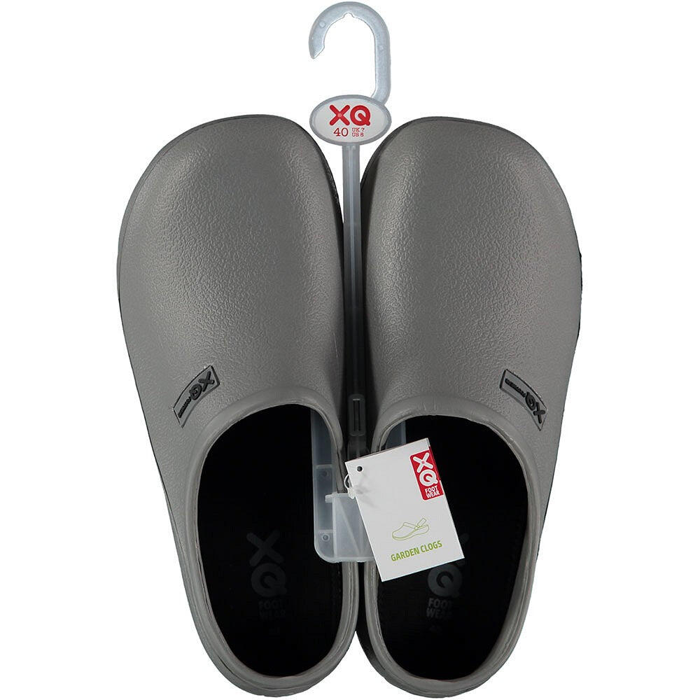 Sisttke Clogs voor dames en heren, pantoffels, tuinschoenen, geperforeerd, voor binnen en buiten, zomer, ademend, antislip, slippers, Rood Aa, 37 EU Sisttke Clogs voor dames en heren, pantoffels, tuinschoenen, geperforeerd, voor binnen en buiten, zomer, ademend, antislip, slippers, Rood Aa, 37 EU