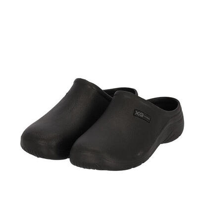Gartenclogs Herren - Komfort - Gartenschuhe - Gartenclogs Herren