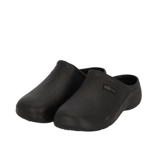 Gartenclogs Herren - Komfort - Gartenschuhe - Gartenclogs Herren