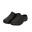 Tuinklompen heren - Comfort - Zwart - Tuinschoenen - Garden Clogs heren