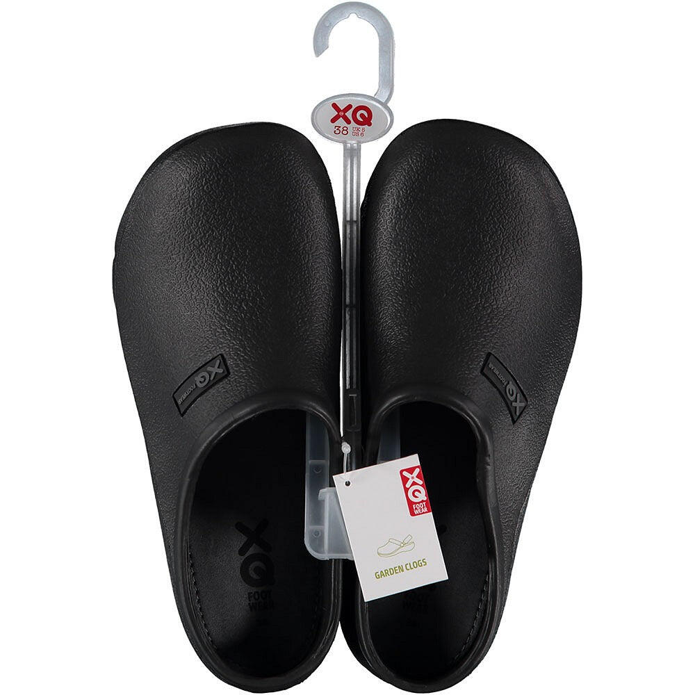 Gartenclog Damen - Gartenschuhe - Gartenclogs Damen 3/5