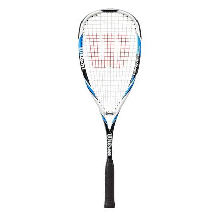 Rakieta do squasha Wilson Hyper Hammer 120
