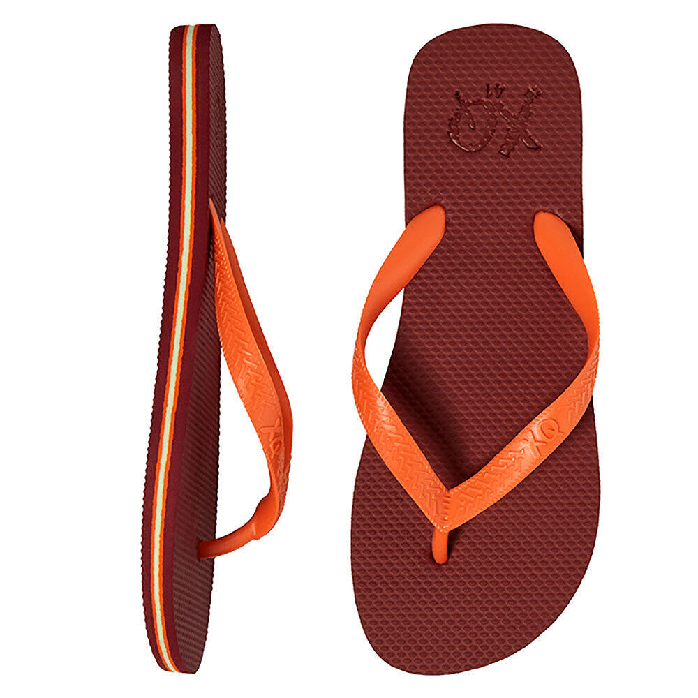 Coole Flip Flops Herren