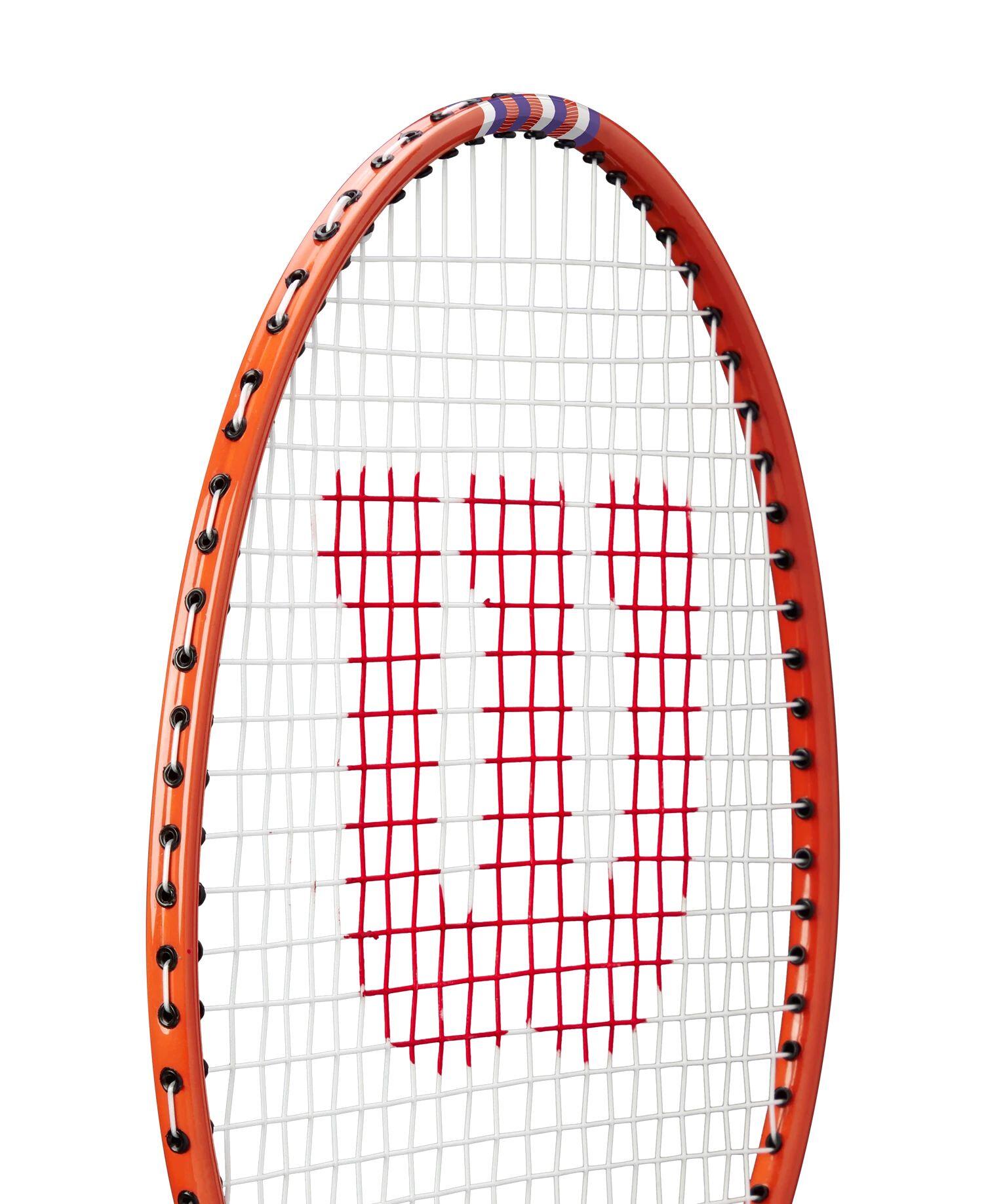 Racchetta da badminton Wilson Tour 30 3/5
